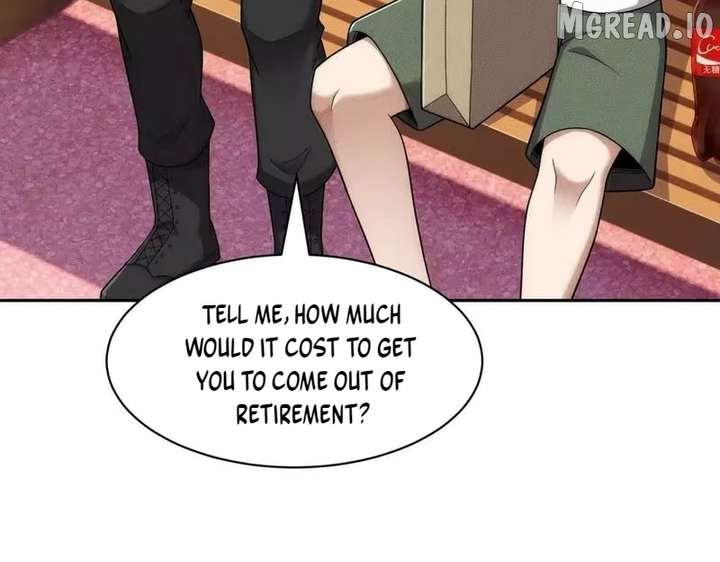 ch 66 82