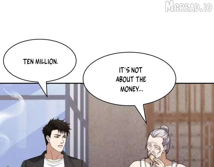 ch 66 84