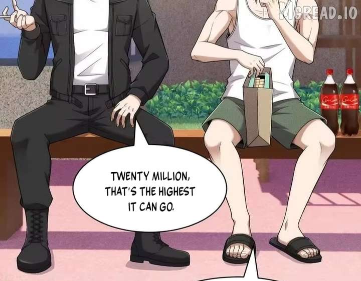 ch 66 85