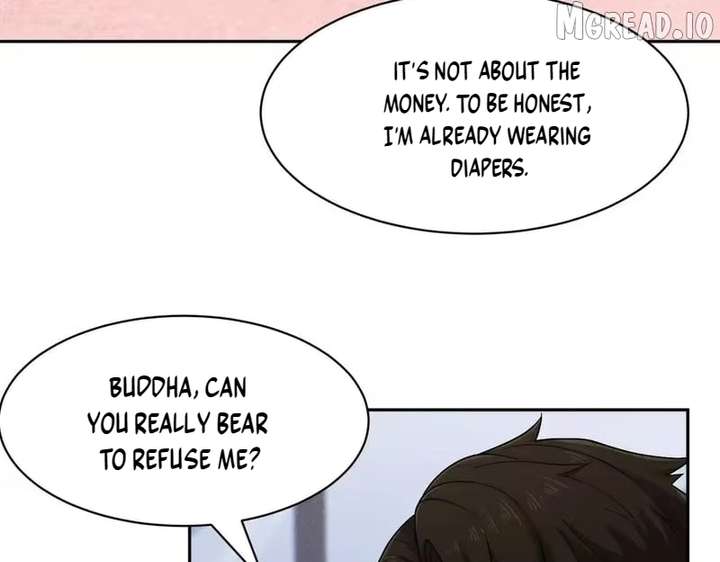 ch 66 86