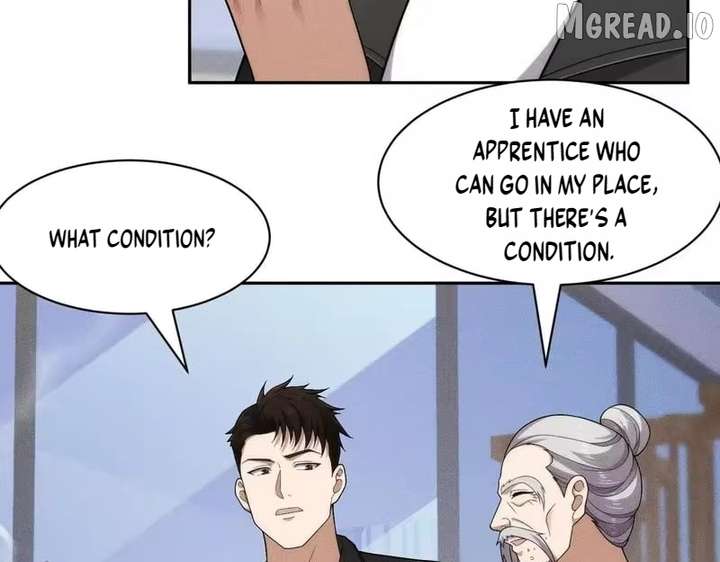 ch 66 88