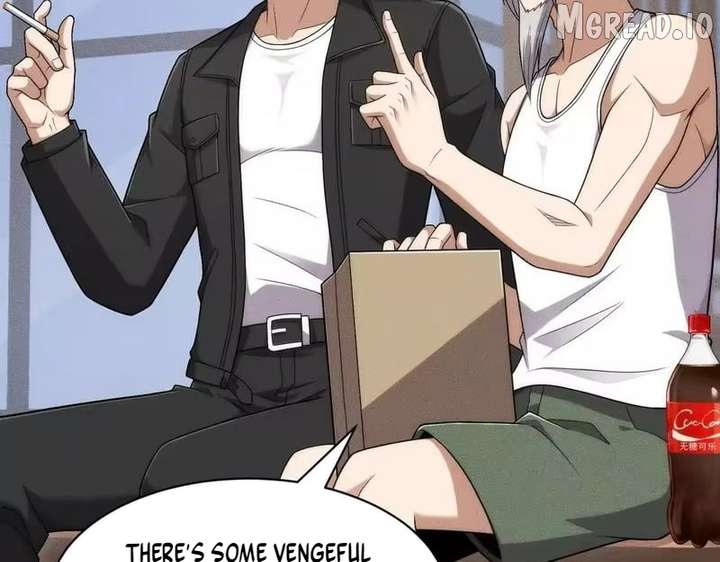 ch 66 89