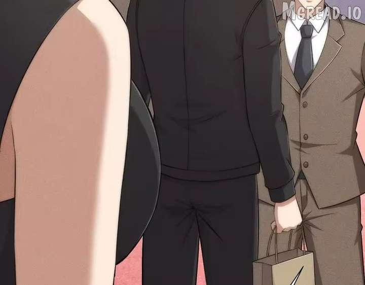 ch 66 9
