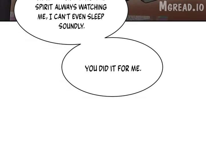 ch 66 90