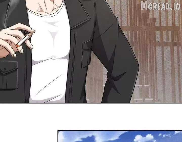 ch 66 92