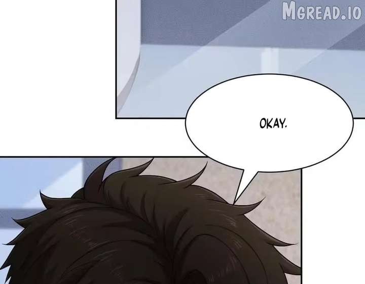 ch 66 94