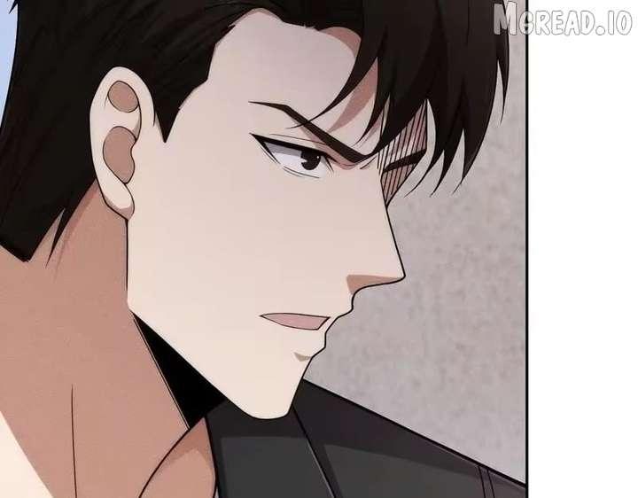 ch 66 95