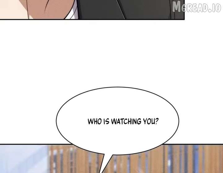 ch 66 96