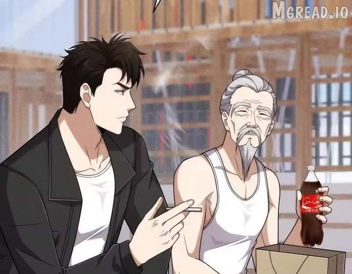 ch 66 97