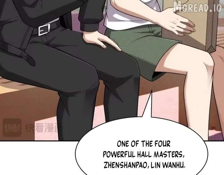 ch 66 98