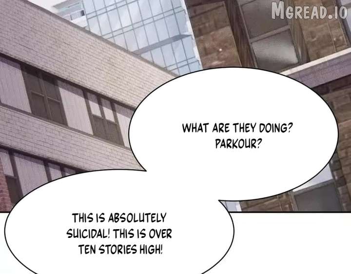 ch 67 10