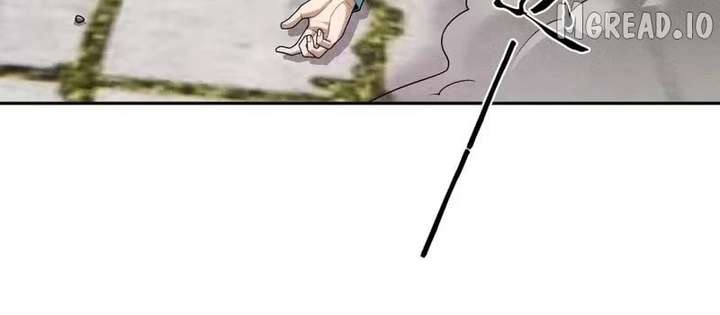 ch 67 100