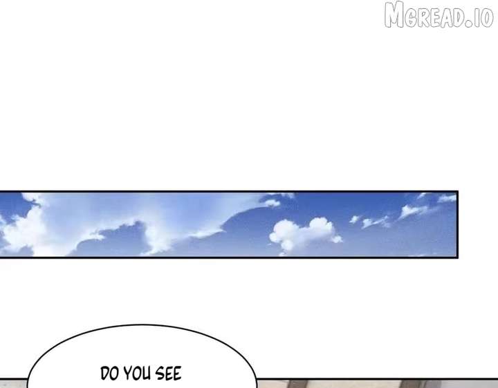 ch 67 101