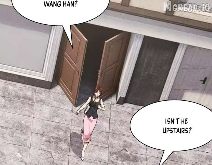 ch 67 102