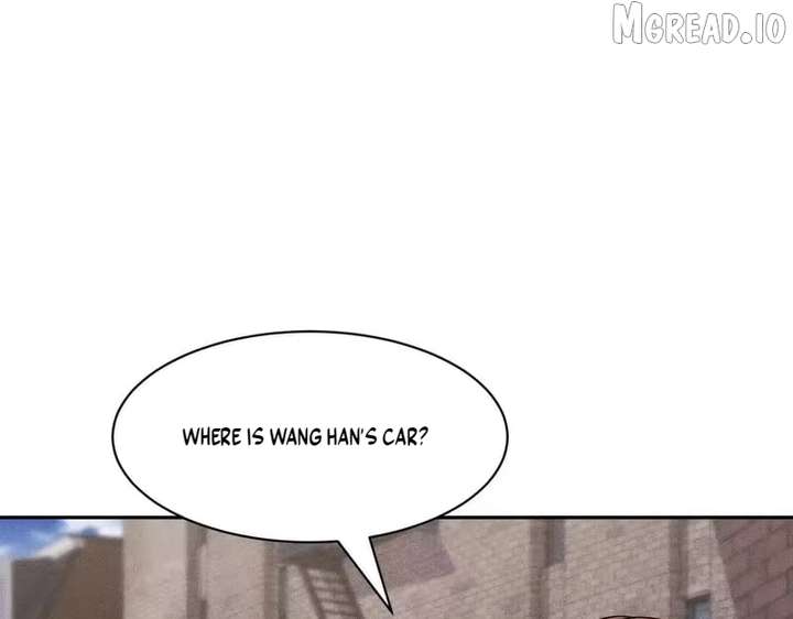 ch 67 104