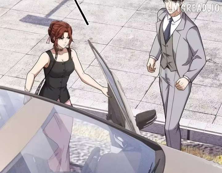 ch 67 108