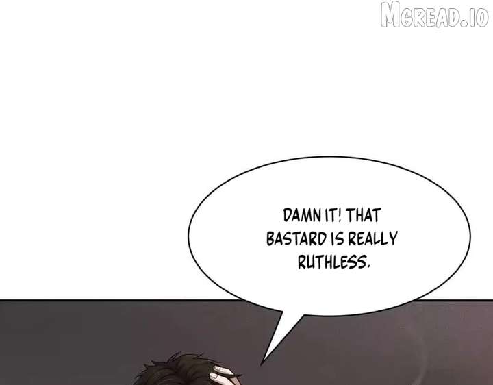 ch 67 114
