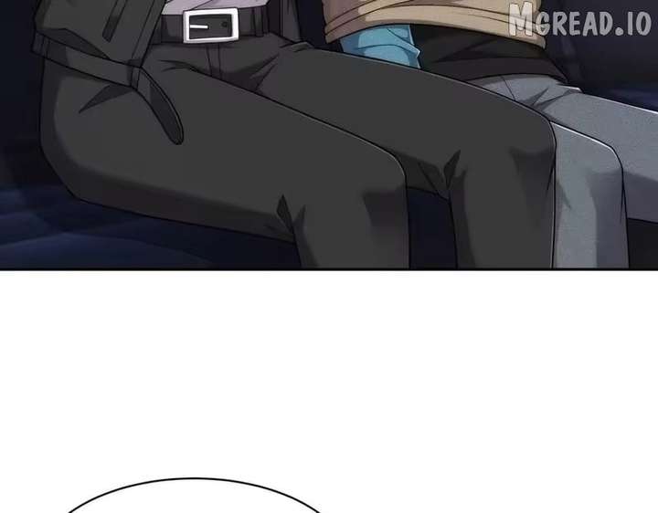 ch 67 116