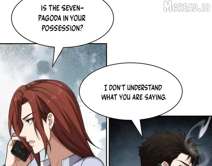 ch 67 117