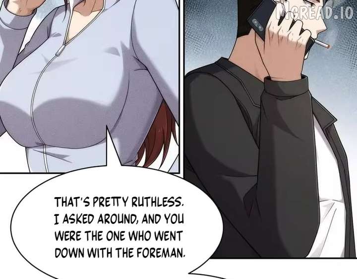ch 67 118