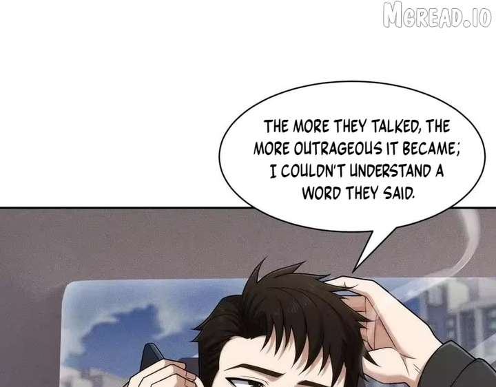 ch 67 120