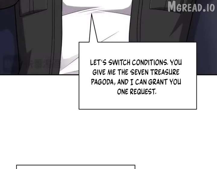 ch 67 122