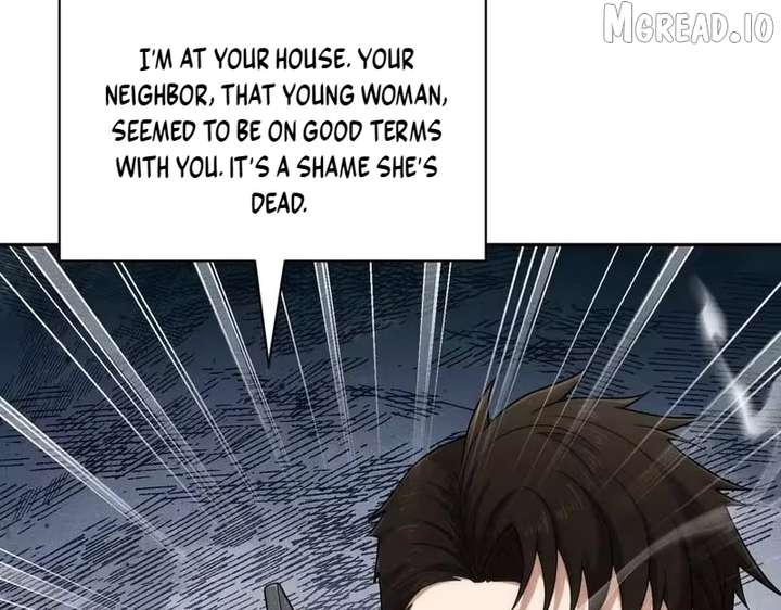ch 67 123