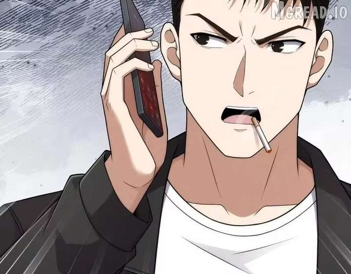ch 67 124