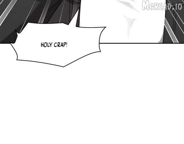 ch 67 125
