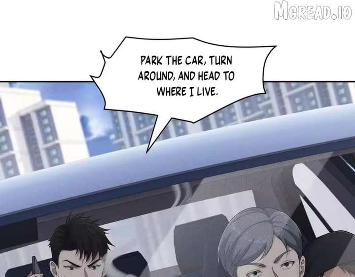 ch 67 126