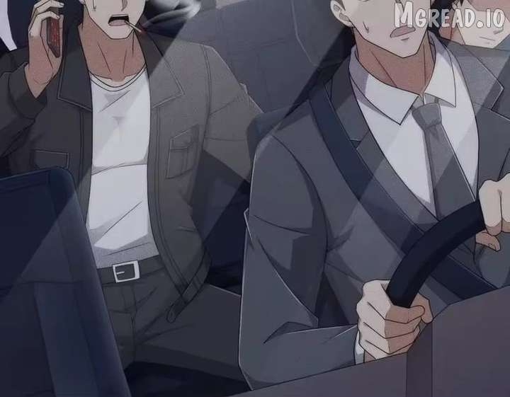 ch 67 127