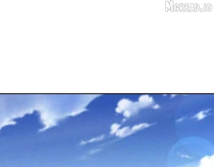 ch 67 129
