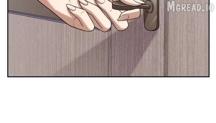 ch 67 134