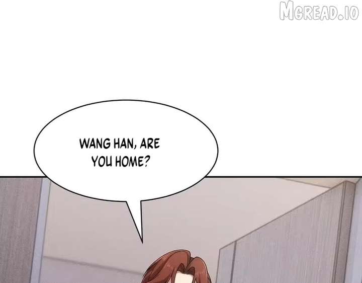 ch 67 135