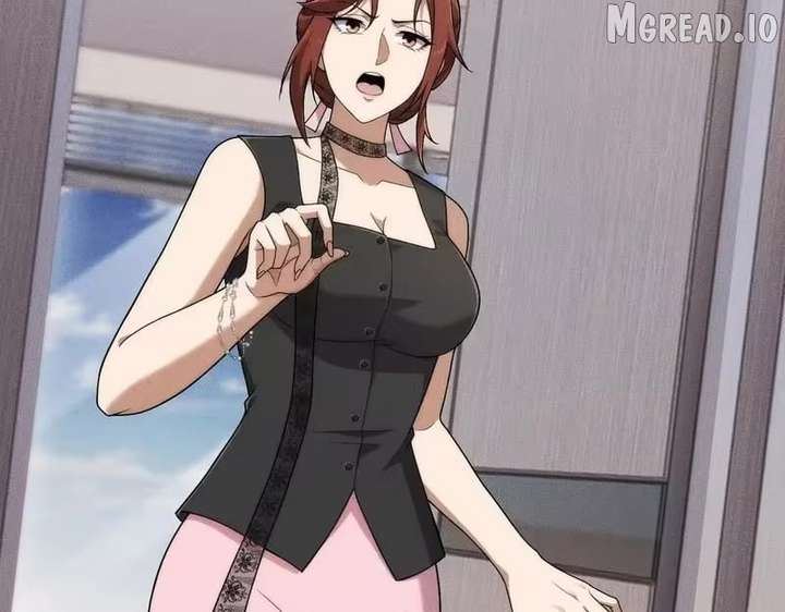 ch 67 136