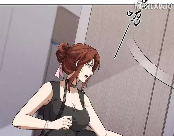 ch 67 138