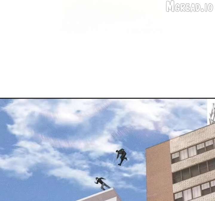 ch 67 14