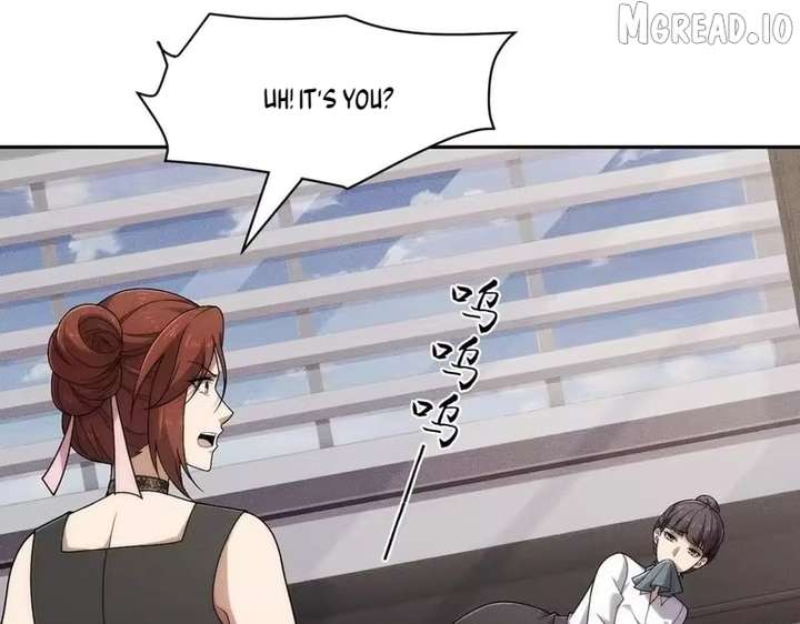 ch 67 140