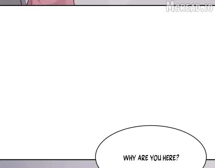 ch 67 142