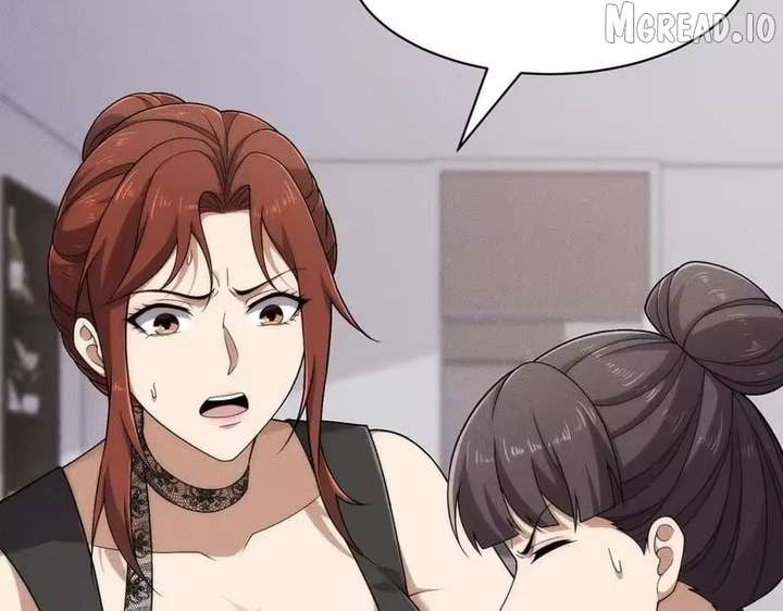 ch 67 143