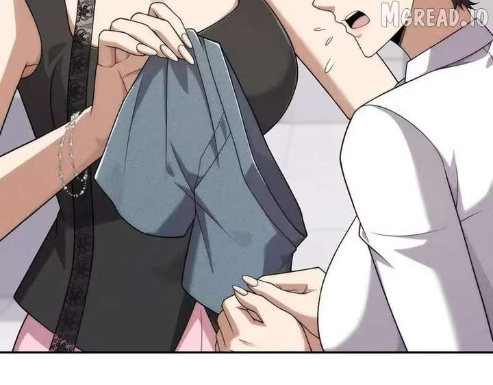 ch 67 144