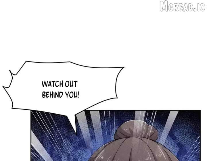 ch 67 146