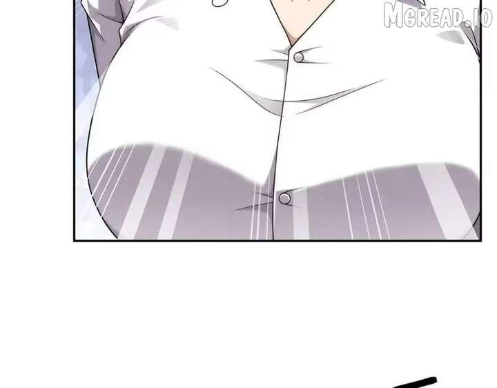 ch 67 148