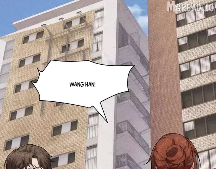 ch 67 15