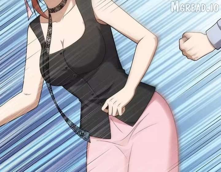 ch 67 150