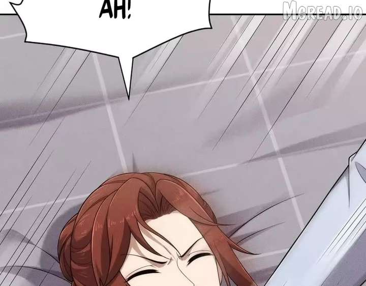 ch 67 152