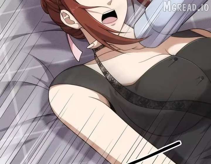 ch 67 153