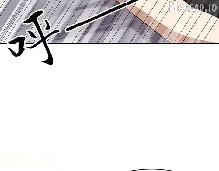 ch 67 154