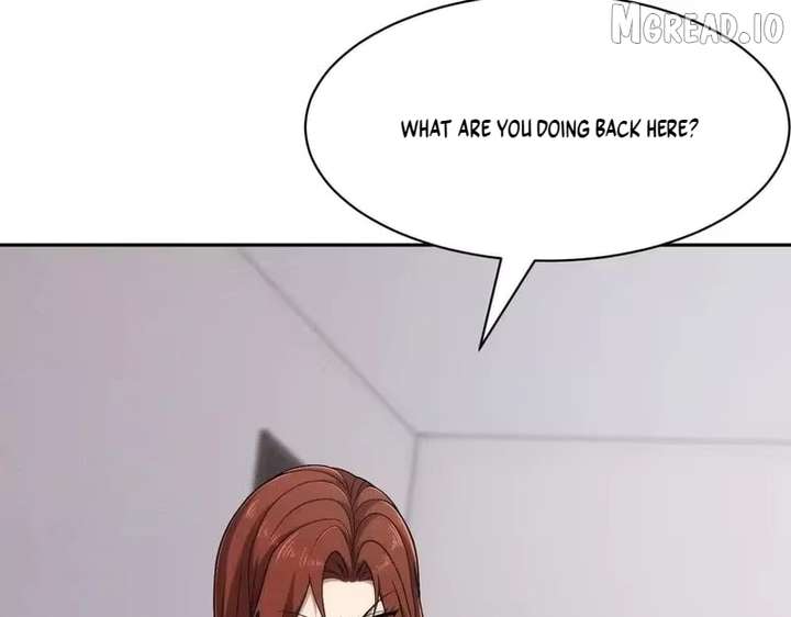 ch 67 155
