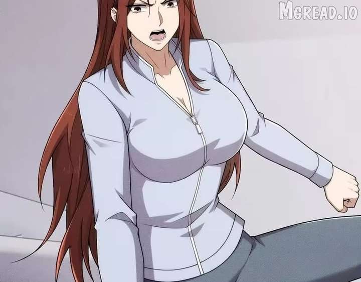 ch 67 156